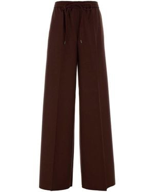 Max Mara Mxsslalom - Brown
