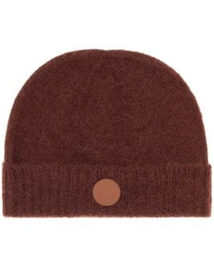 Vivienne Westwood Hats for Women | Online Sale up to 50% off | Lyst
