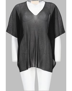 Circus Hotel Maglia - Grey