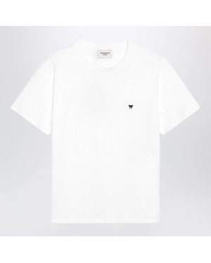 Weekend by Maxmara Tshirt - White