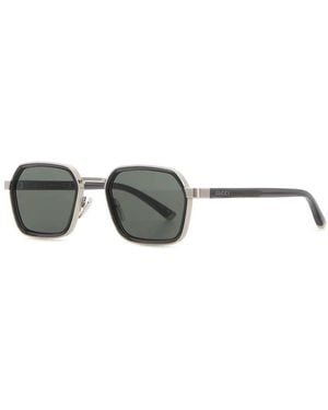 Gucci Eyewear - Grey