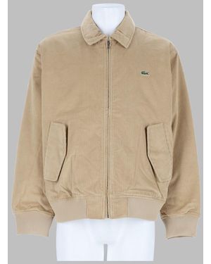 Lacoste Lacoste - Natural