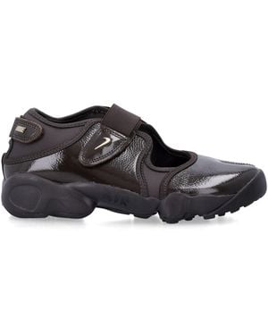 womens rifts trainers