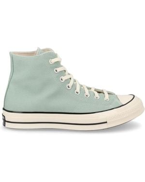 Converse Chuck 70 Trainer - Green