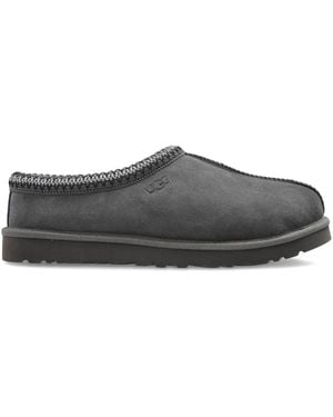 UGG Tasman Ii Slippers - Gray