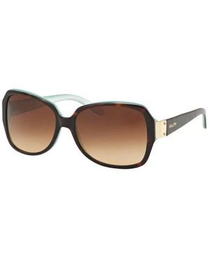 Ralph De Lauren Ra5138 601/13 - Brown