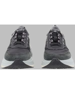 Premiata Premiata - Gray