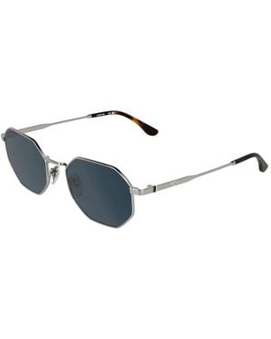 Lacoste L280S 040 - Blue
