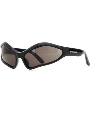 Balenciaga Sunglasses - Gray