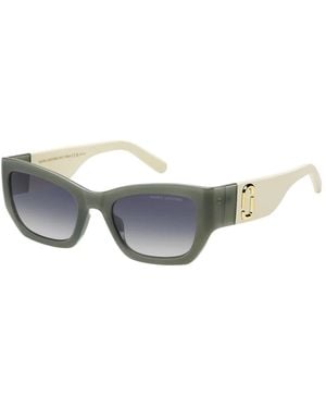 Marc Jacobs Marc 723/S 1Ed(Gb) - Gray