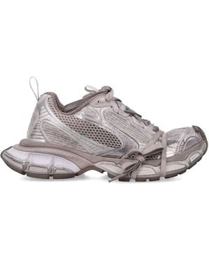 Balenciaga Sneaker 3Xl - Gray