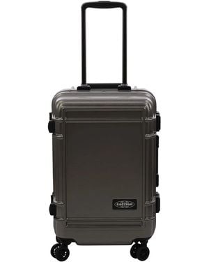 Eastpak Resist'R Case - Black