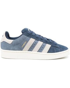 adidas Originals Campus 00S Sneakers - Blue