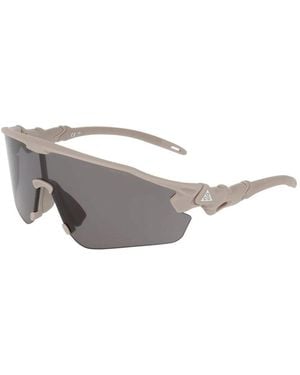 Nike Acg Vista Peak Iq9341X 009 - Gray