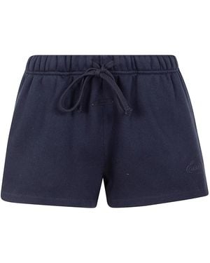 Fear Of God Running Short - Blue