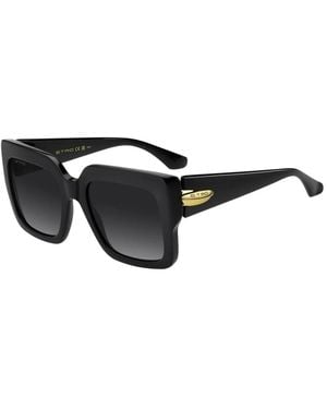 Etro 0131/S 807(9O) - Black