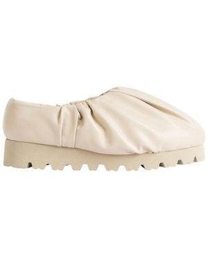 Yume Yume Camp Shoe Low - Multicolour