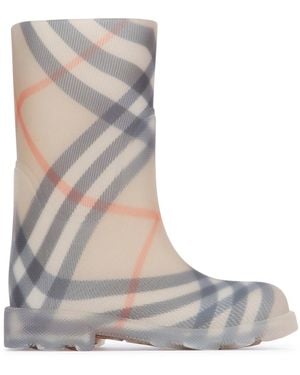 Burberry Kids K1 - Brown