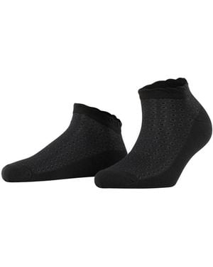 Burlington Montros - Black