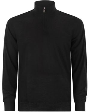 Fedeli Favonio - Black