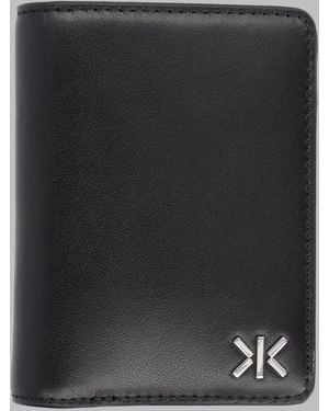 KENZO Kenzo - Black