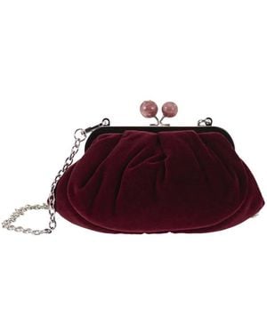Weekend by Maxmara Wkagiochi - Purple