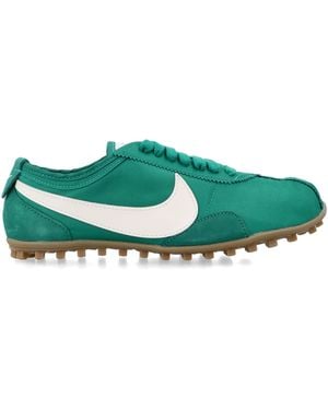 Nike Moon Og Sneakers - Green