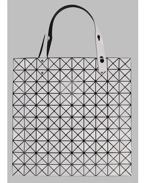 Issey Miyake Bao Bao Issey Miyake - Grey