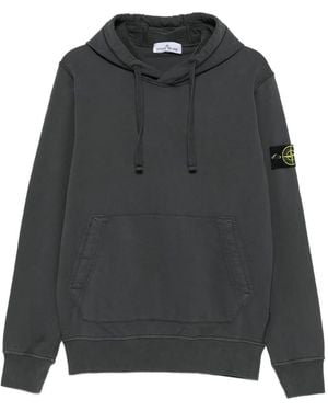 Maison Margiela Tabi City Chelsea H55 Boot - Black