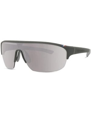 Vuarnet Racing 03 Vu40025U 97C - Grey