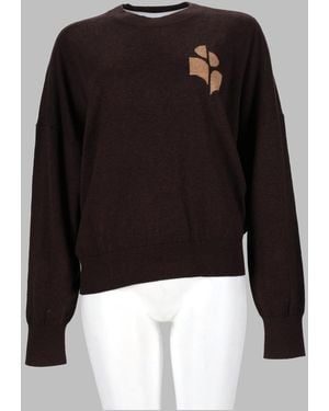 Isabel Marant Marant Étoile - Black