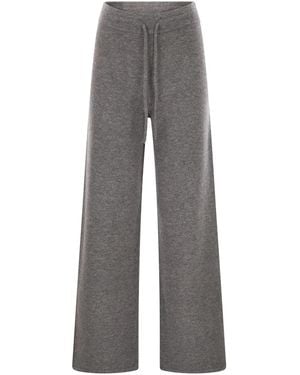MC2 Saint Barth Cambon - Gray