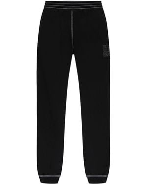 Givenchy Sweatpant - Black