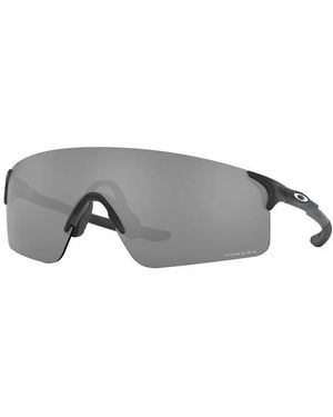 Oakley Evzero Blades Oo9454 945401 - Grey