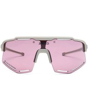 Briko Komi Sharp Lite - Pink