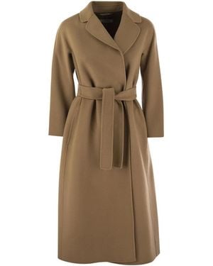 Max Mara Esturia - Natural