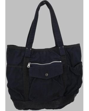 Porter-Yoshida and Co Porter-Yoshida & Co. - Blue