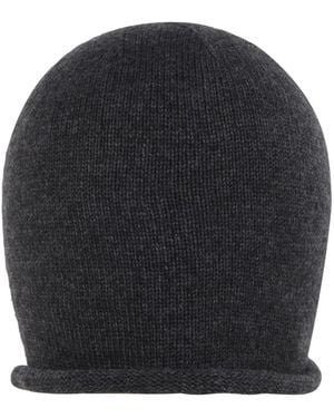 Liviana Conti Cap - Blue
