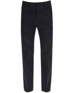 Valentino Pantalone - Blue