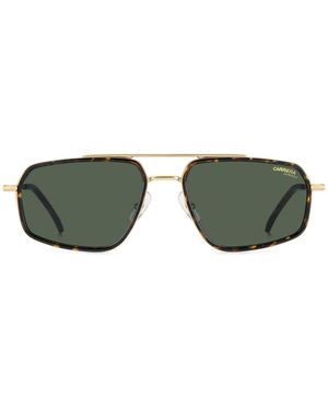 Carrera 338/S 0Nr(Qt) - Green