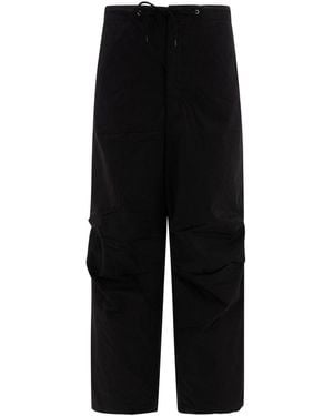 Nanamica Pants for Men | Online Sale up to 40% off | Lyst