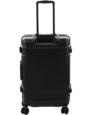 Eastpak Resist'R Case - Black