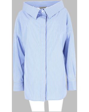 Balenciaga Balenciaga - Blue