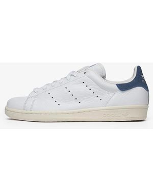 adidas Originals Stan Smith - White