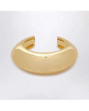 Eliou Allegra Bracelet - Metallic