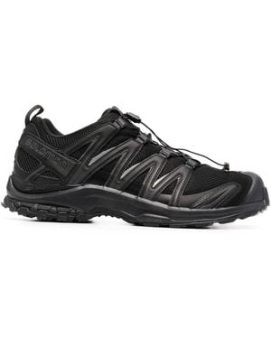 Salomon Xa Pro 3D - Black