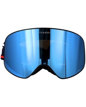 Vuarnet Injected Sunglasses - Blue