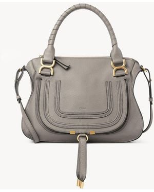 Ami Paris Wool Ami De Coeur Turtleneck - White