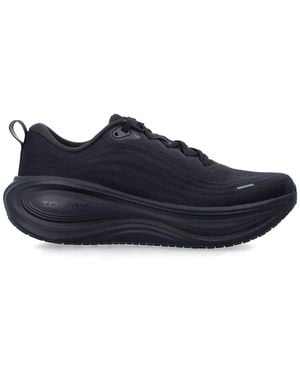 Nike Vomero Plus Running Shoes - Blue