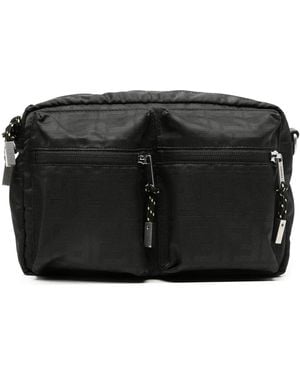 Fendi Fendi - Black